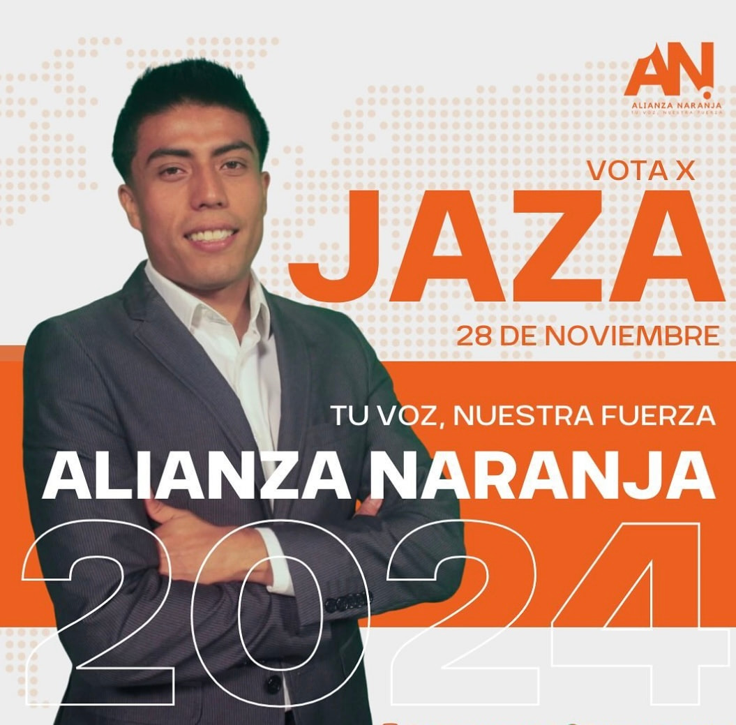 Proceso Electoral UMAD